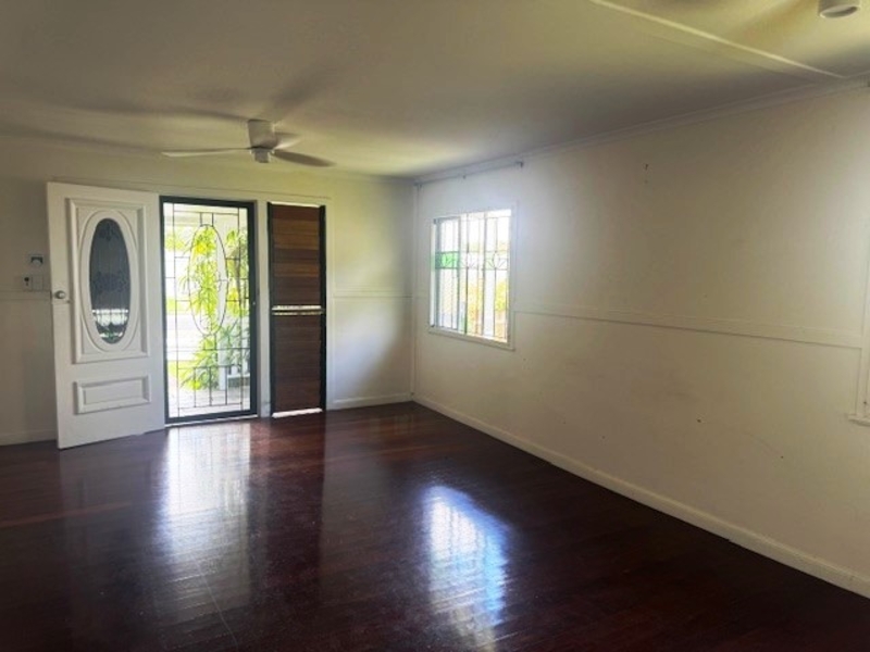 3 Barlow St, Manunda House for rent Listed by Donna Cahill of Donna