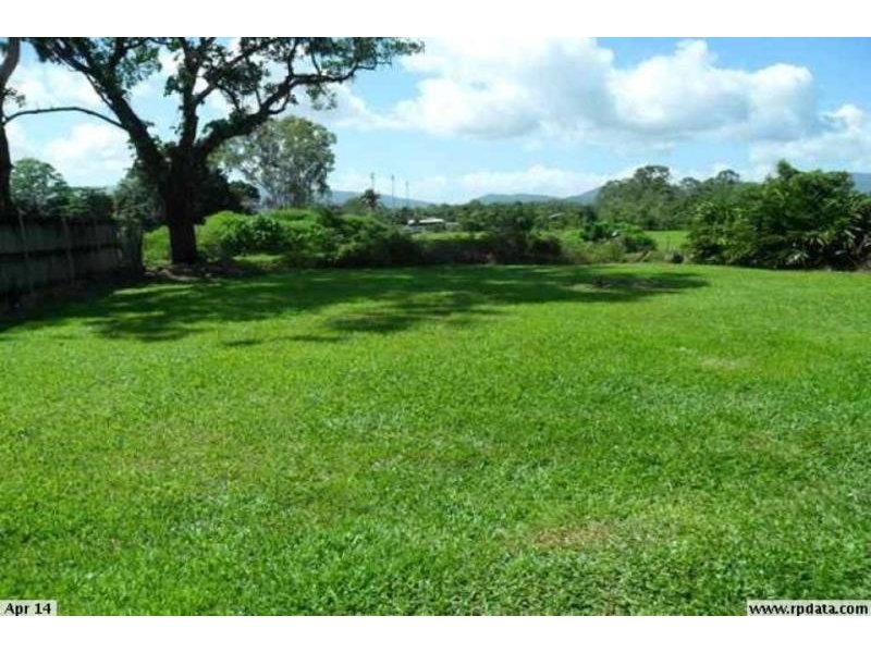 54 Progress Road, White Rock House for rent Listed by Donna Cahill of Donna Cahill Cairns