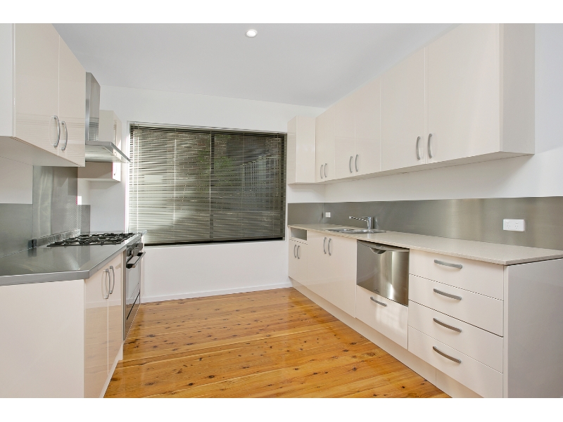 49L Cromer Road, CROMER Apartment for rent Listed by Lexi Raschke of