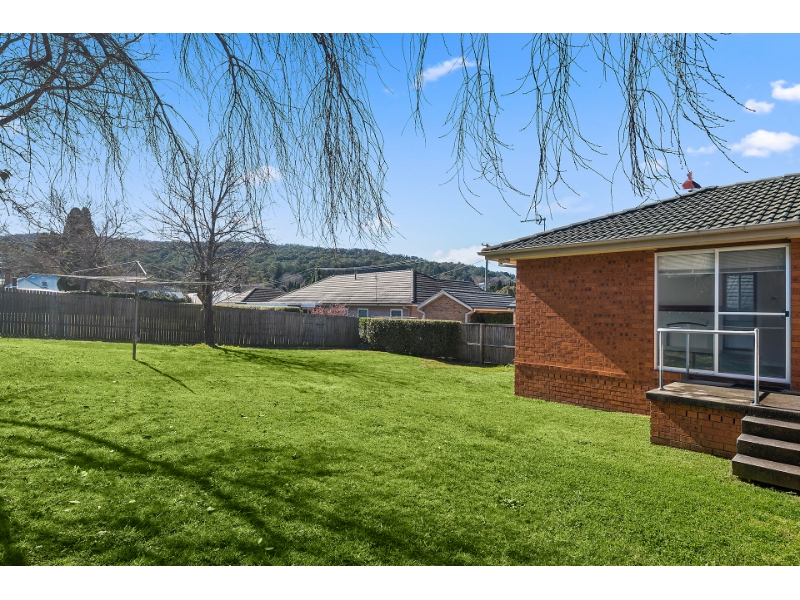 22 Shepherd Street, Bowral House for rent Listed by of Ray White Moss Vale &