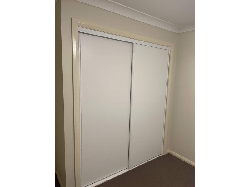 2/33 Skewis Street, Chinchilla House for rent Listed by Elders Chinchilla Rentals of Elders