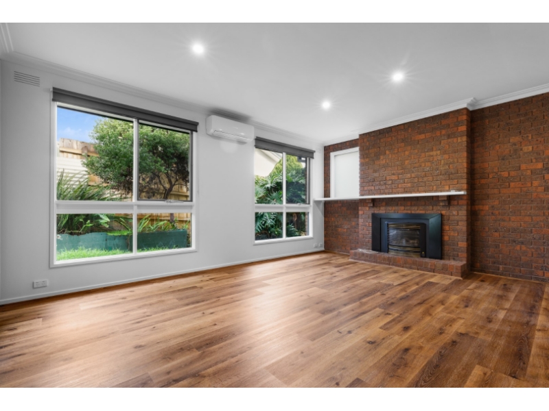 2 Salvia Ct, Rosebud House for rent Listed by Nina Glisic of Ember