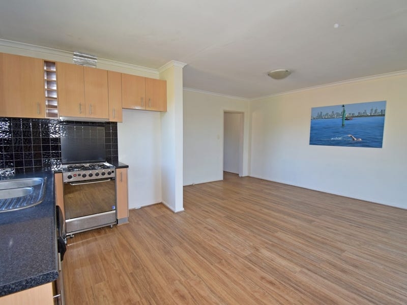 7/14 Holloway Street, Ormond Apartment for rent Listed by Helna