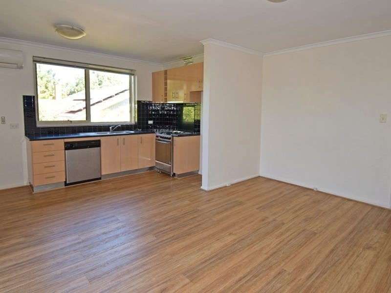 7/14 Holloway Street, Ormond Apartment for rent Listed by Helna