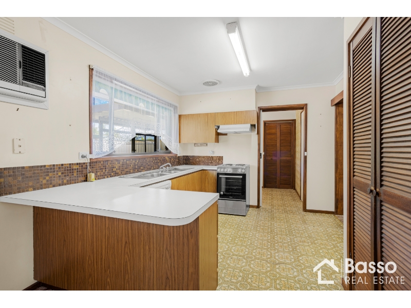 30 Cranston Ct, Rosebud House for rent Listed by Jessica Haines of