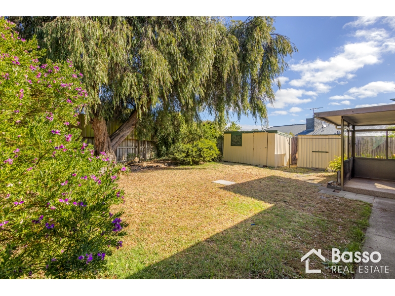 30 Cranston Ct, Rosebud House for rent Listed by Jessica Haines of