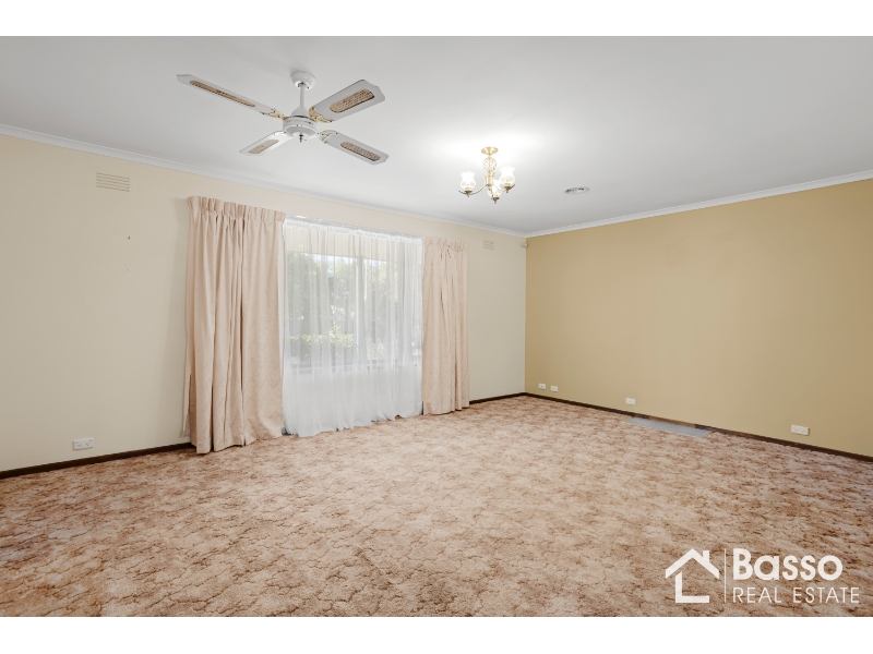 30 Cranston Ct, Rosebud House for rent Listed by Jessica Haines of