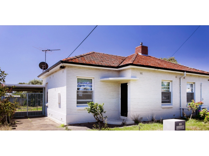 22 Eighth Avenue, Woodville Gardens House for rent Listed by Mark