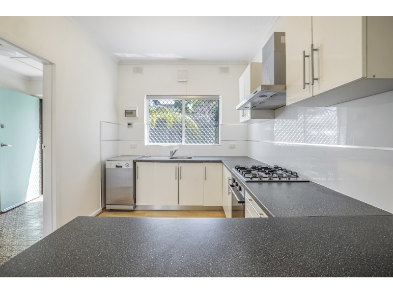 3/3 Cluny Avenue, Walkerville Townhouse for rent Listed by Craig