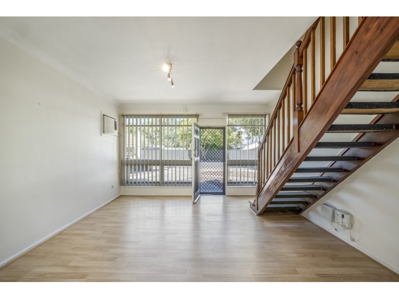 3/3 Cluny Avenue, Walkerville Townhouse for rent Listed by Craig