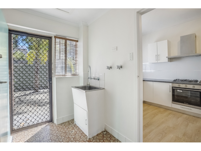 3/3 Cluny Avenue, Walkerville Townhouse for rent Listed by Craig