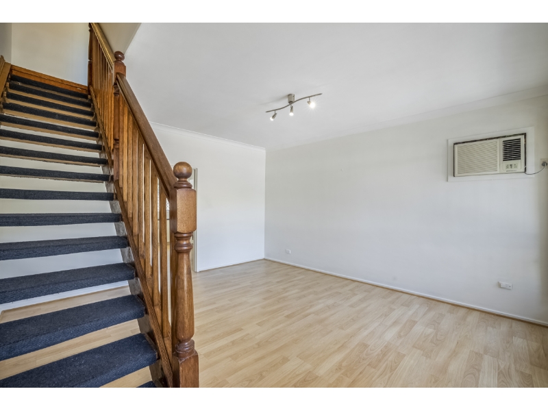 3/3 Cluny Avenue, Walkerville Townhouse for rent Listed by Craig