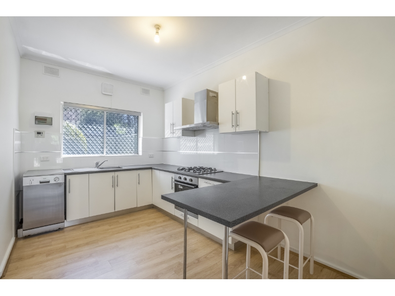 3/3 Cluny Avenue, Walkerville Townhouse for rent Listed by Craig