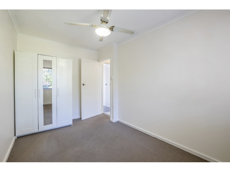 3/3 Cluny Avenue, Walkerville Townhouse for rent Listed by Craig