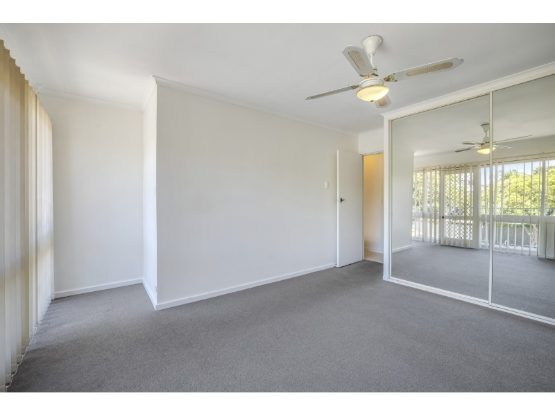 3/3 Cluny Avenue, Walkerville Townhouse for rent Listed by Craig