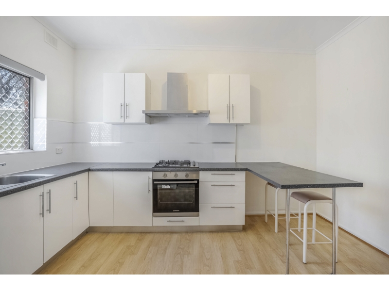 3/3 Cluny Avenue, Walkerville Townhouse for rent Listed by Craig