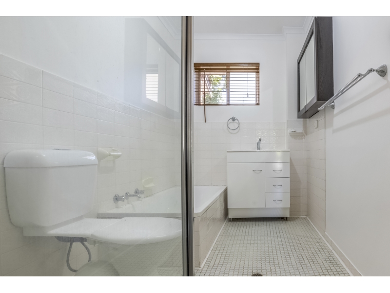 3/3 Cluny Avenue, Walkerville Townhouse for rent Listed by Craig