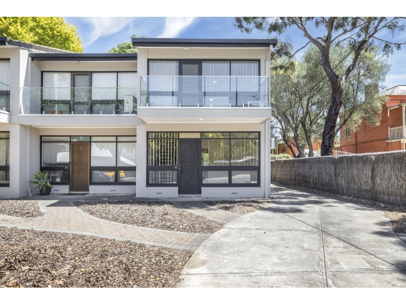 3/3 Cluny Avenue, Walkerville Townhouse for rent Listed by Craig