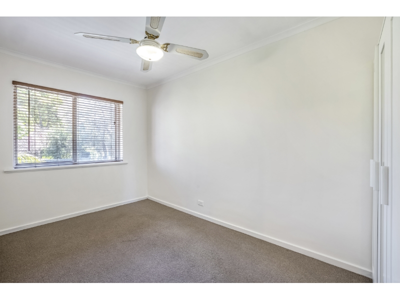 3/3 Cluny Avenue, Walkerville Townhouse for rent Listed by Craig