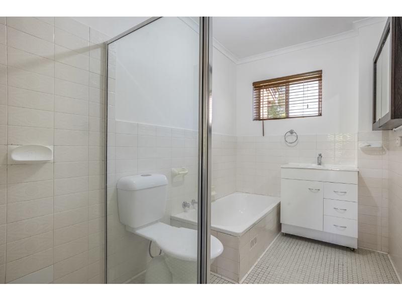 3/3 Cluny Avenue, Walkerville Townhouse for rent Listed by Craig