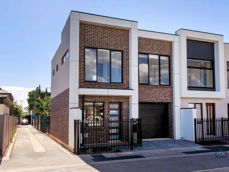 8 Picton Street, Brompton Apartment for rent Listed by Mark