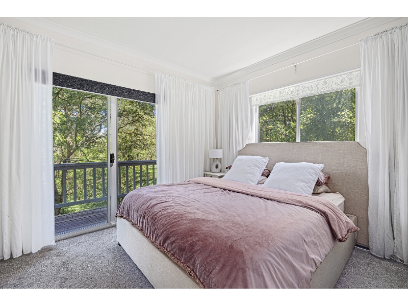 28 Thompson Rd, Upwey House for rent Listed by Sarah Tirchett of