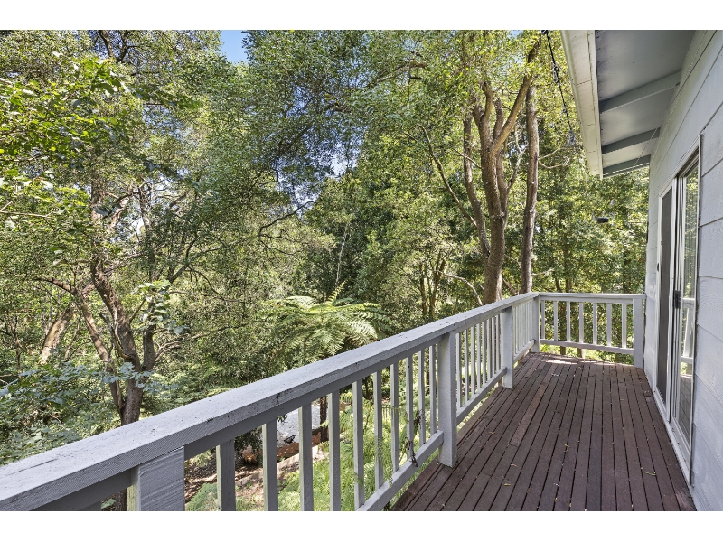 28 Thompson Rd, Upwey House for rent Listed by Sarah Tirchett of