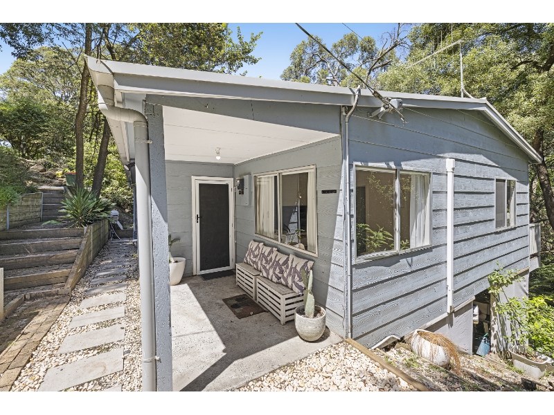 28 Thompson Rd, Upwey House for rent Listed by Sarah Tirchett of
