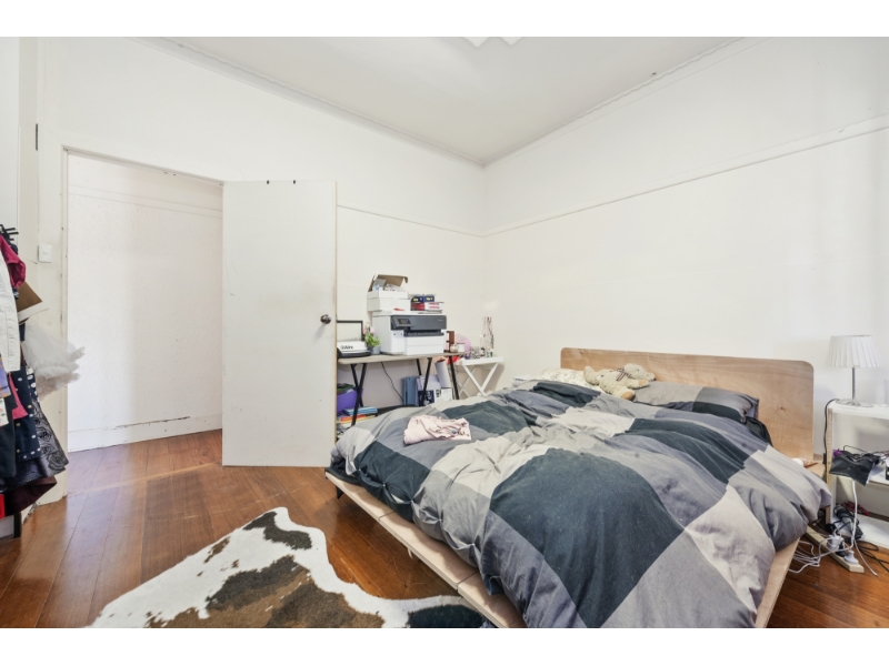 40 Eastwood St, Bakery Hill House for rent Listed by Carlie Steenhuis