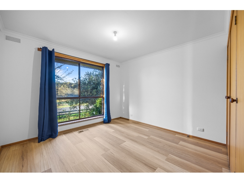 230 Daylesford Rd, Brown Hill House for rent Listed by Katrina