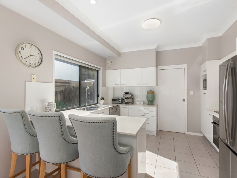 3/139 Cotlew St, Ashmore House for rent Listed by Cheyenne Donnelly