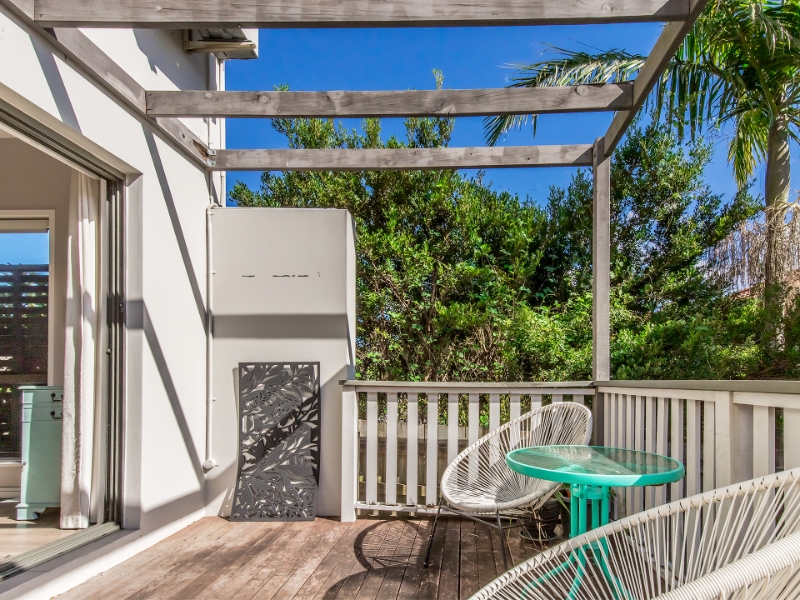 3/139 Cotlew St, Ashmore House for rent Listed by Cheyenne Donnelly