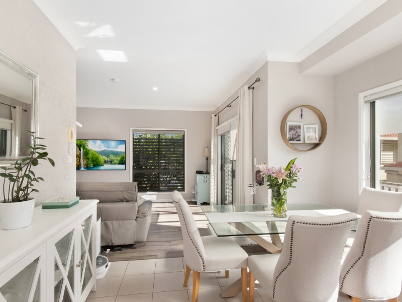 3/139 Cotlew St, Ashmore House for rent Listed by Cheyenne Donnelly