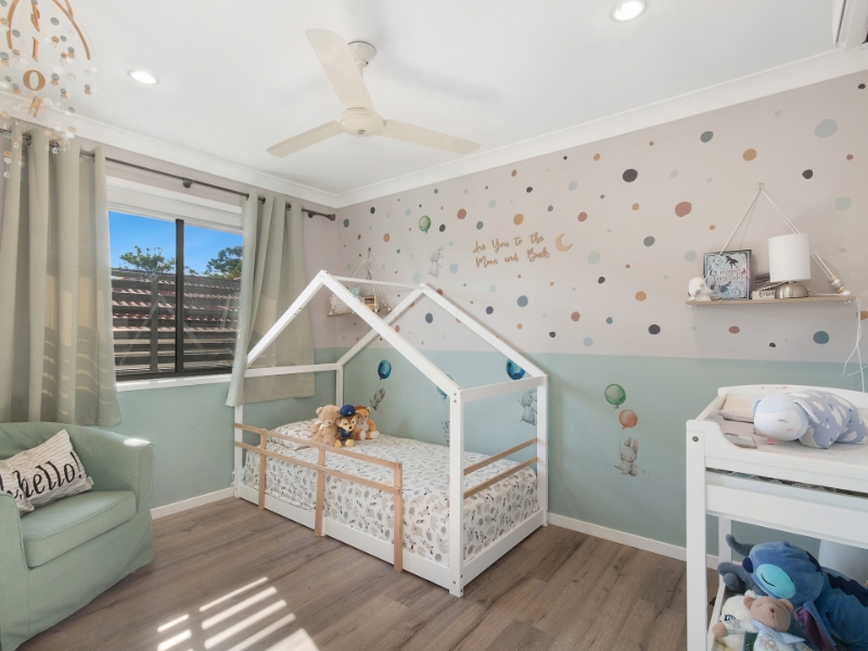 3/139 Cotlew St, Ashmore House for rent Listed by Cheyenne Donnelly