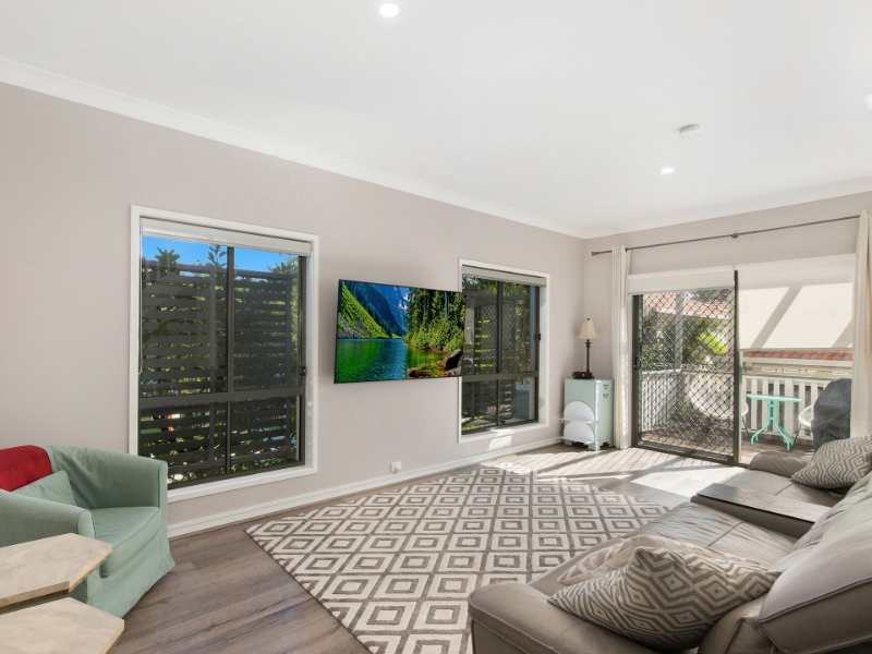 3/139 Cotlew St, Ashmore House for rent Listed by Cheyenne Donnelly