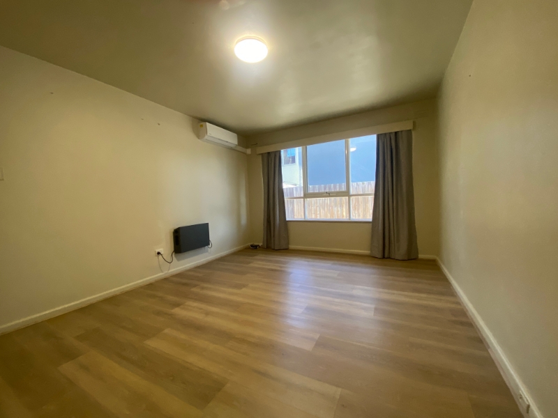 Rental properties & online application form
