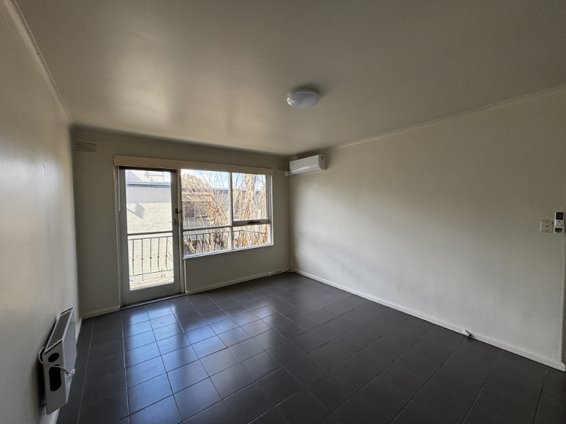 Rental properties & online application form