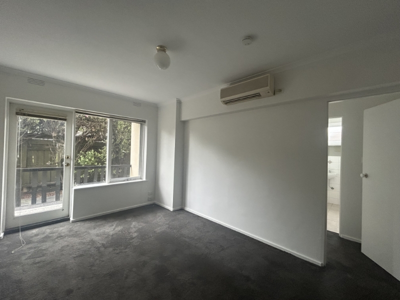 Rental properties & online application form