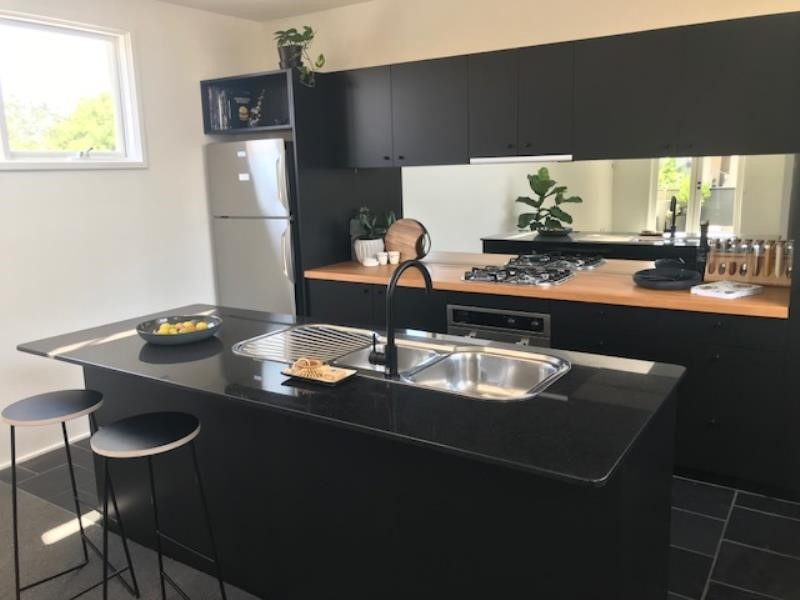 Rental properties & online application form