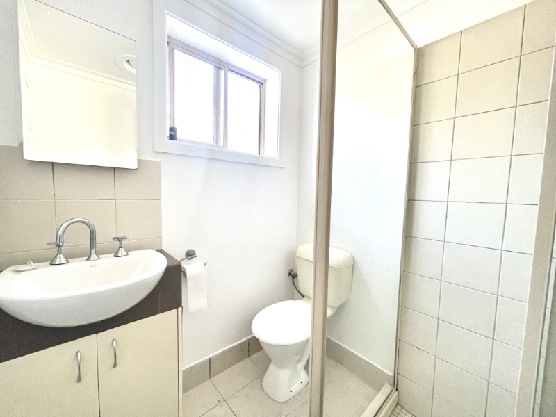 1/17 Arnott Street, ORMOND Apartment for rent Listed by Tania Crawley