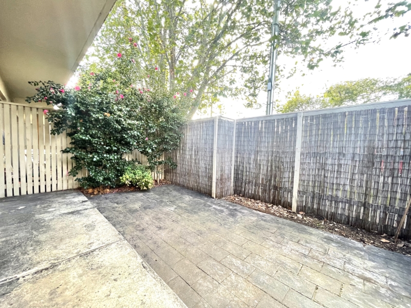 1/17 Arnott Street, ORMOND Apartment for rent Listed by Tania Crawley