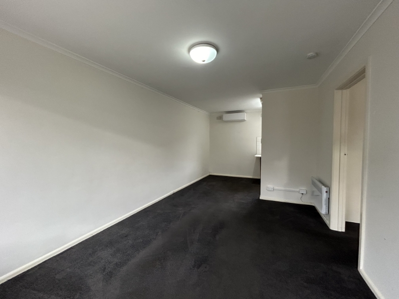 Rental properties & online application form