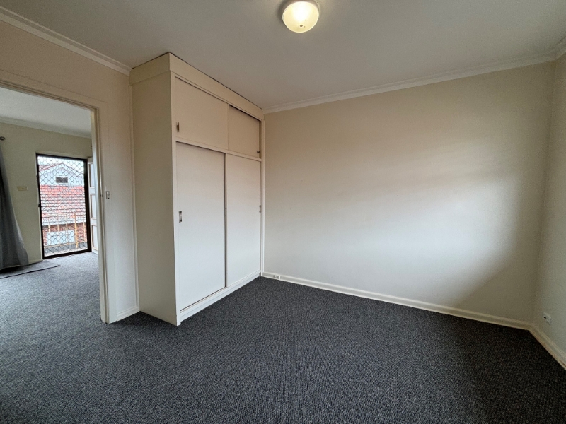 7/43 Hobart Road, Murrumbeena Apartment for rent Listed by Jamielee
