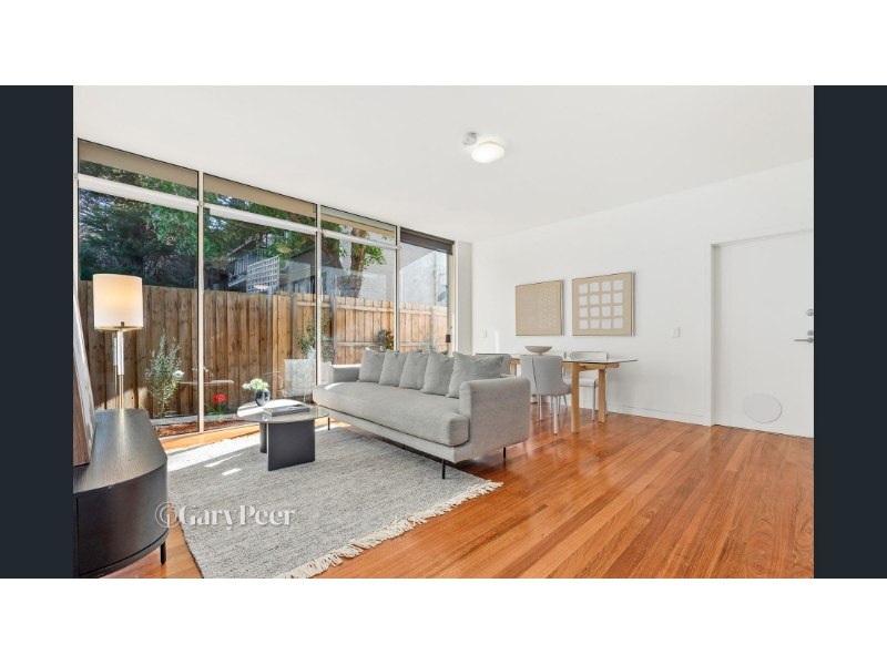 Rental properties & online application form