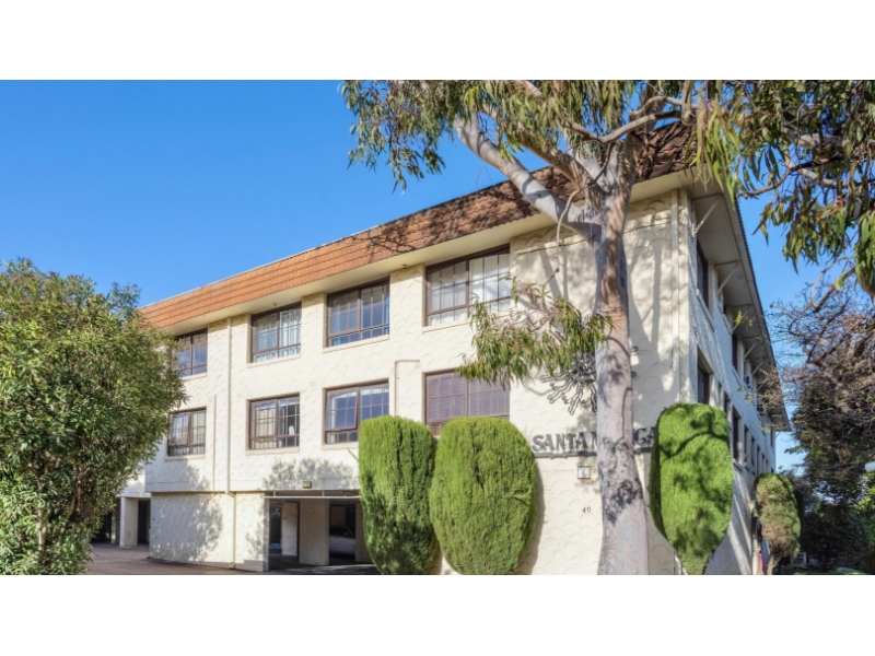 Rental properties & online application form