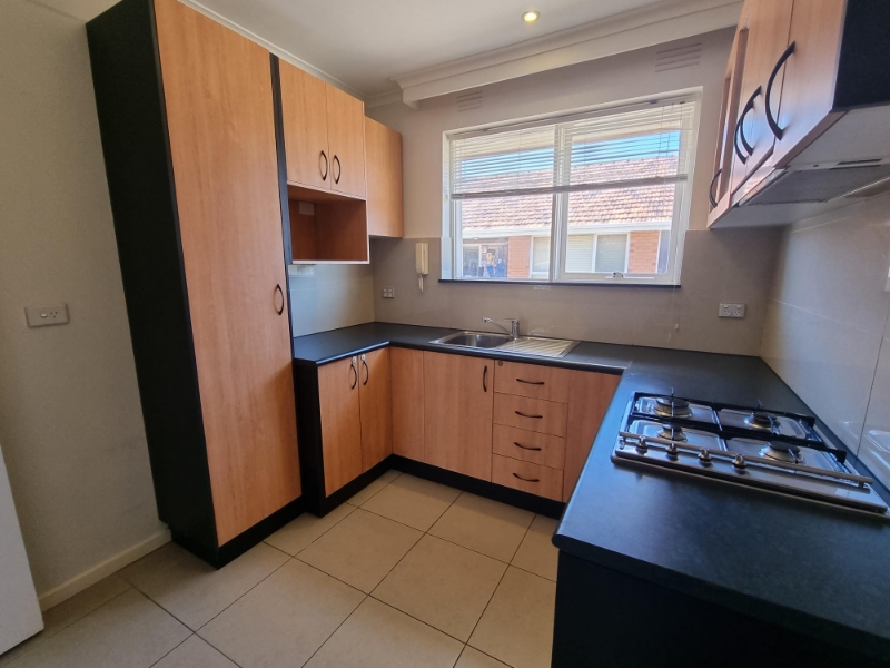 Rental properties & online application form