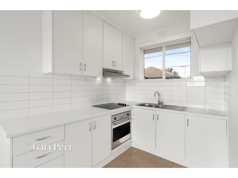 Rental properties & online application form