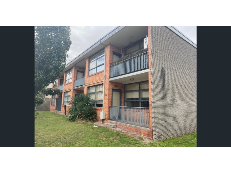 Rental properties & online application form