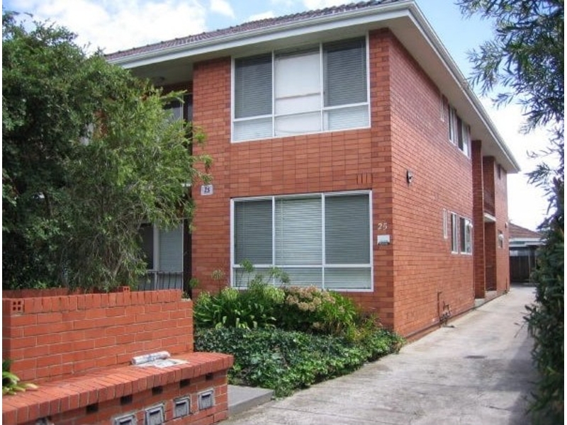 Rental properties & online application form
