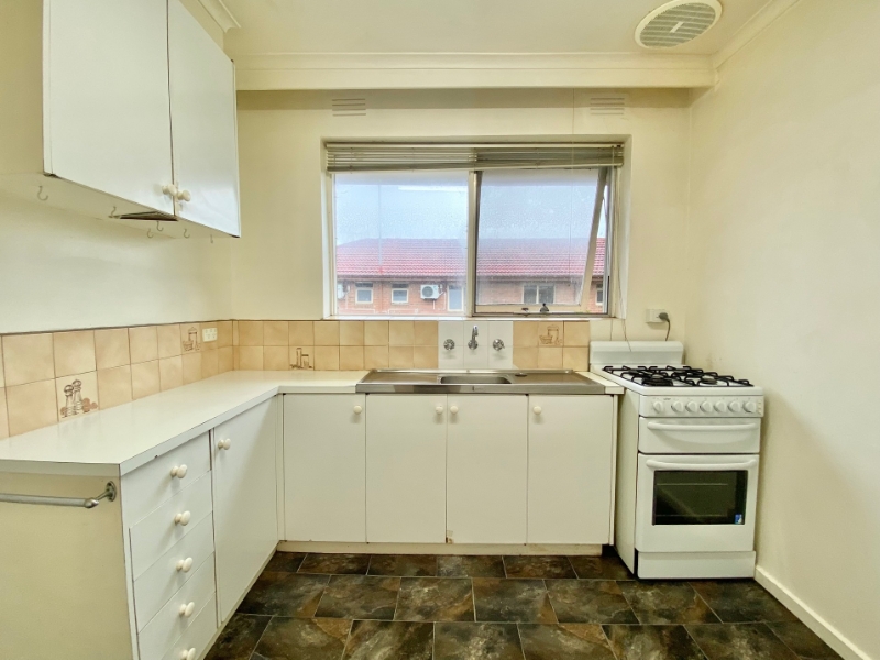 5/23 Hobart Road, MURRUMBEENA Apartment for rent Listed by Jamielee